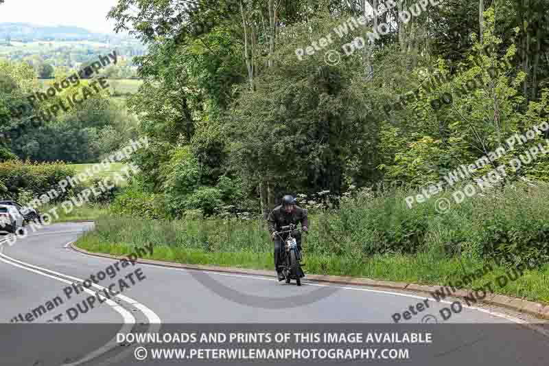 Vintage motorcycle club;eventdigitalimages;no limits trackdays;peter wileman photography;vintage motocycles;vmcc banbury run photographs